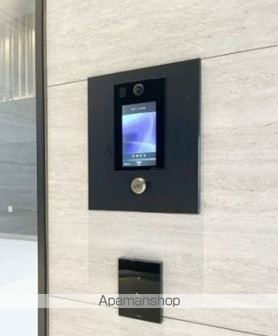 SーRESIDENCE大濠公園ACHIEVEの外観写真