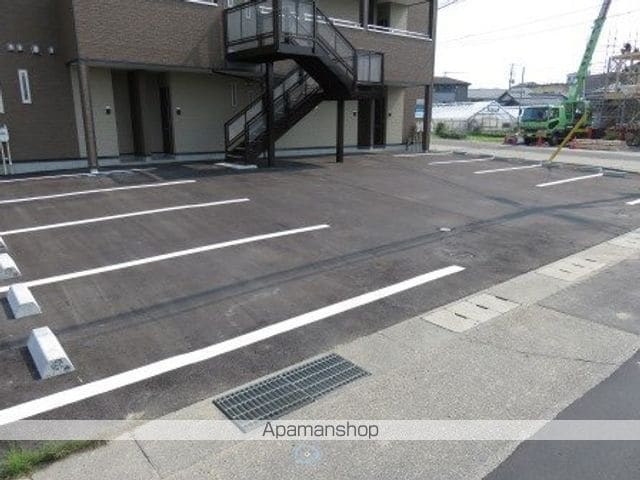 ファインコートのその他写真