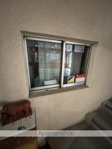 MAISONKITAUMEDAのその他写真