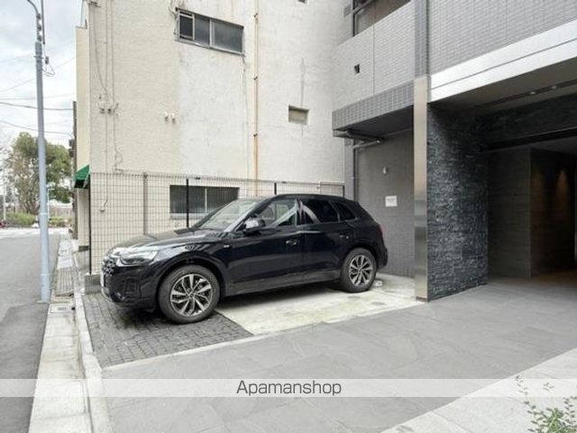 KDXレジデンス浅草のその他写真