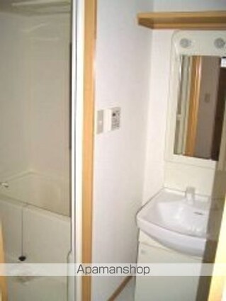 ヴィオラ[1DK/39.99m2]のその他内装7