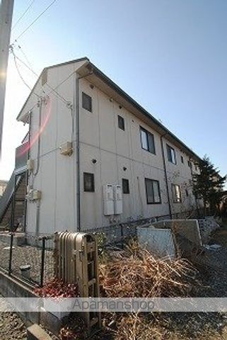City田園の内装写真