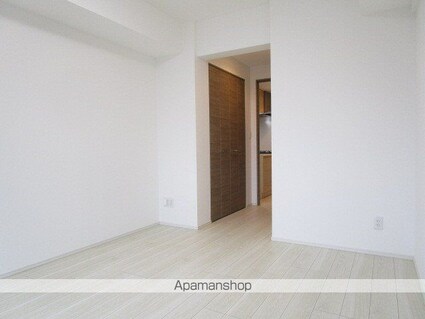 ＡＲＣＯＢＡＬＥＮＯ　ＳＵＧＩＮＡＭＩＨＯＮＡＮＣＨＯ[1K/25.92m2]の内装2