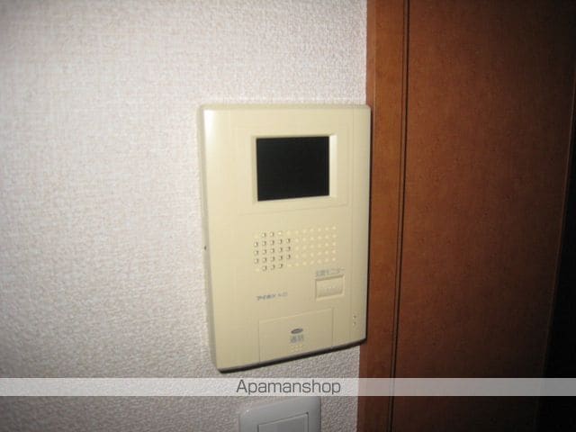 レオパレス幸田Cの内装写真