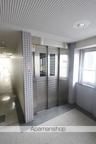 エスパシオ白石のその他写真