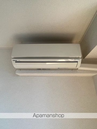 ベルメゾンＦⅡ[1LDK/28.08m2]のその他設備