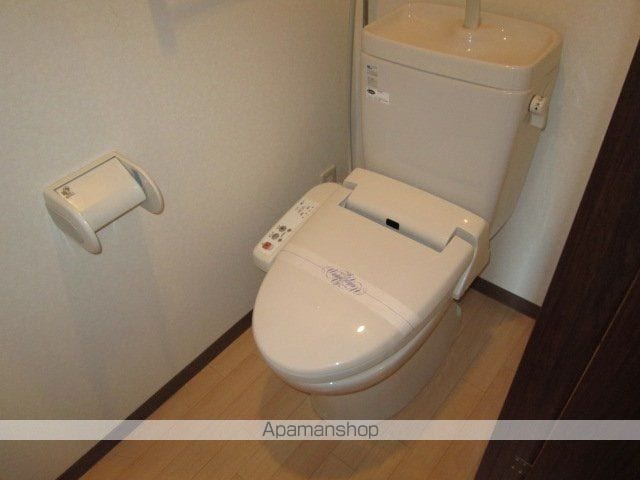 TAKE・N20の内装写真
