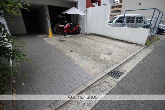FKJ十日市ビルのその他写真