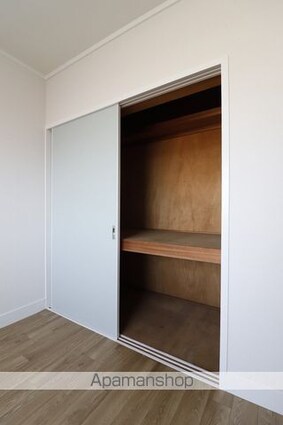 東ノ岡マンション[2DK/50.6m2]の内装10