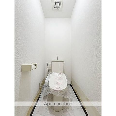 レジデンス翔の内装写真