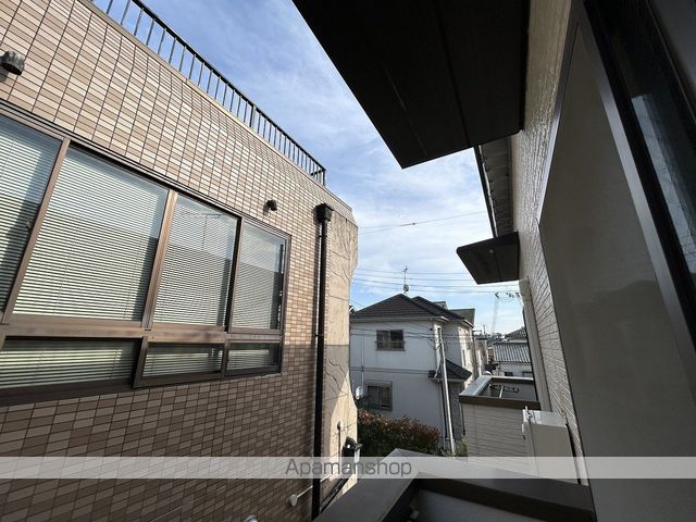 ドーミ東光寺のその他写真