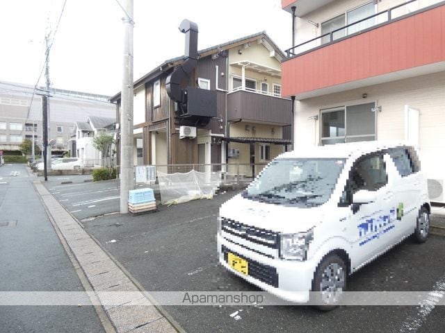 和田の家ポラリスのその他写真