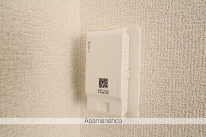 ルノンＩＩ[2LDK/55.04m2]の内装1