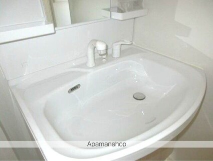 岩瀬川戸建て住宅[3SLDK/77.83m2]の内装1