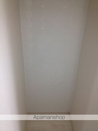 メインステージ立川[1K/21.2m2]のその他部屋・スペース2