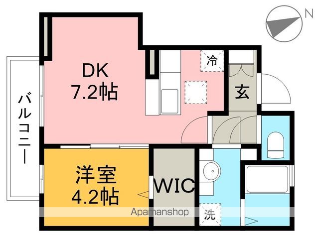 エクセル２１のイメージ