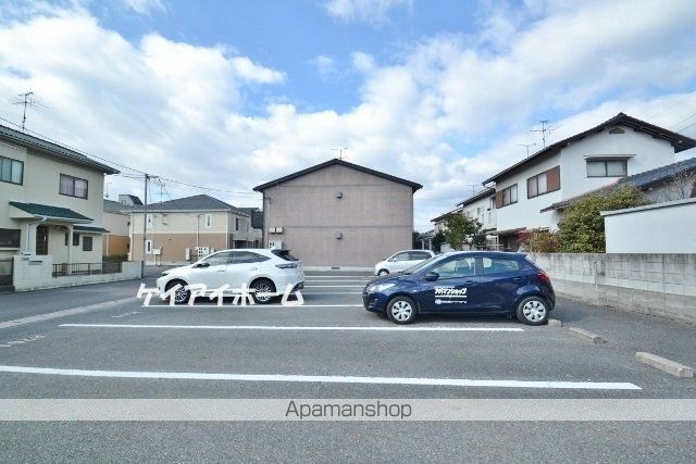 カーサ・ヴィーノ Aのその他写真