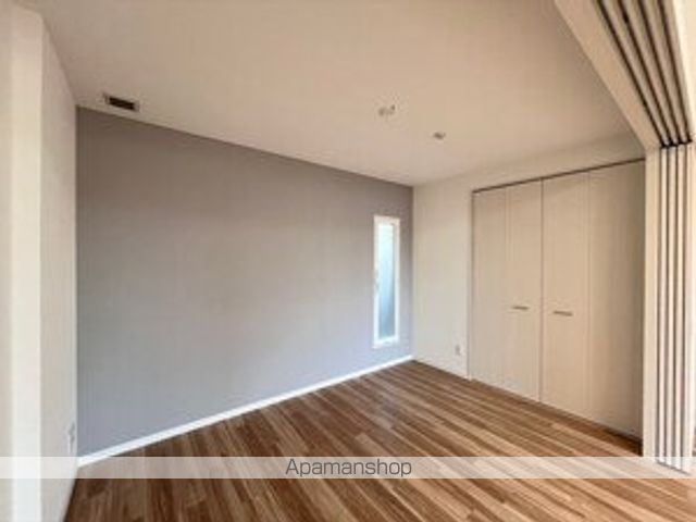 PRIME URBAN円山北四条の内装写真