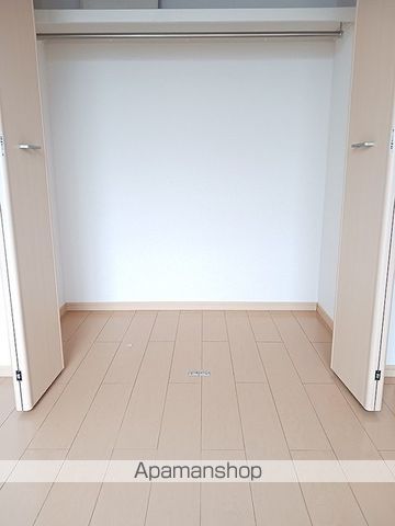 セイコーIIIの内装写真