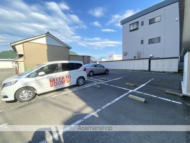 平井ビルVIのその他写真