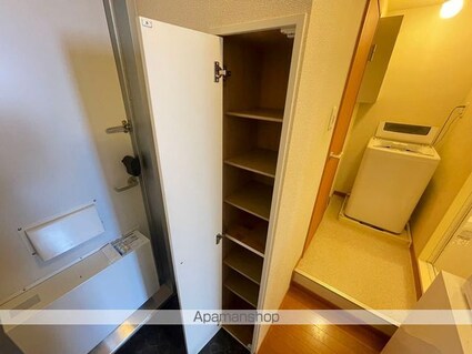 レオパレス南彦根Ⅱ番館[1K/23.18m2]のその他部屋・スペース3