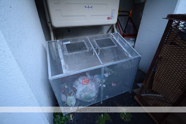 カーサ宮北のその他写真