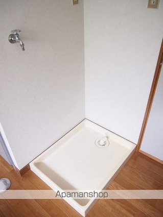 メゾンドレポ[1K/26.1m2]のその他設備