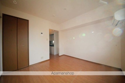 エクレール橋本[1K/17.68m2]のその他部屋・スペース