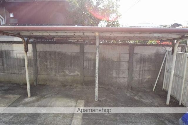 ALBA小田原のその他写真
