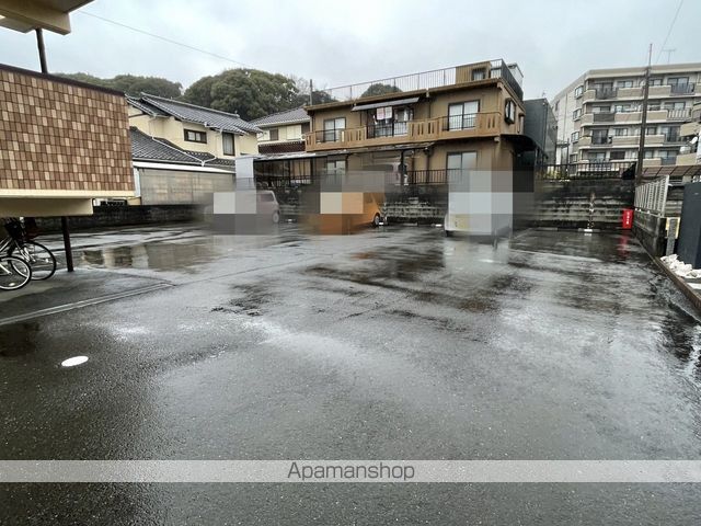 FIUMESTUDIOのその他写真