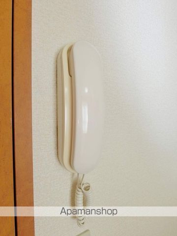 ○グランドールYUNOSOの内装写真