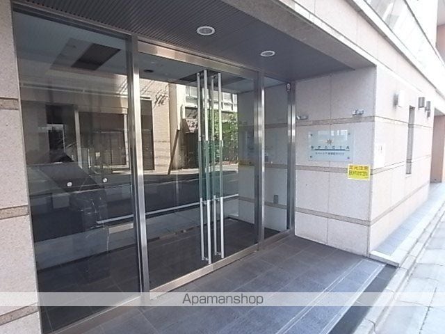LaSante東別院の外観写真