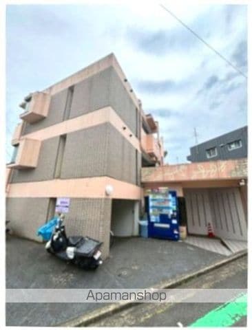 プリンスオブオレンジ横浜