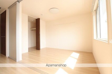 茨城県水戸市赤塚２丁目[1LDK/45.04m2]のその他部屋・スペース