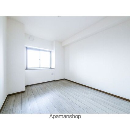 グランフォンテ[2SLDK/66.75m2]の内装3