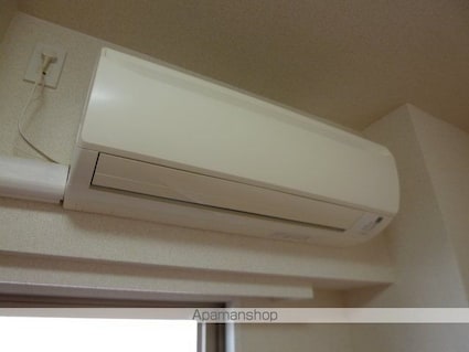 南大塚パレス[1K/23.06m2]のその他設備