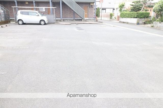 メルベーユKIIのその他写真