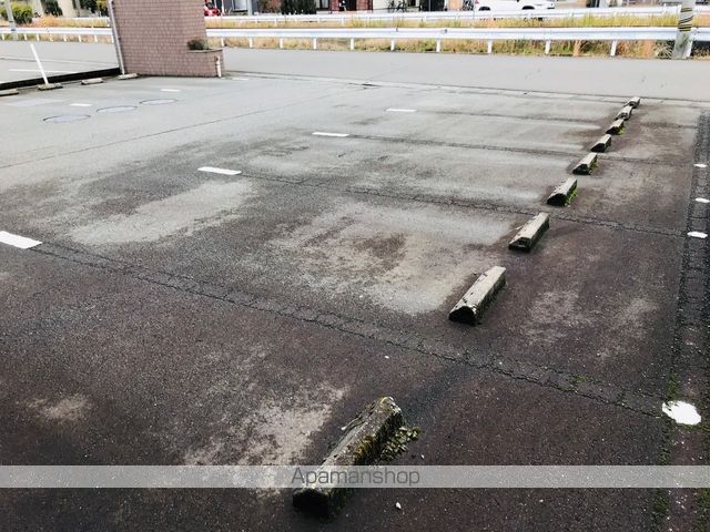 アスパイアのその他写真