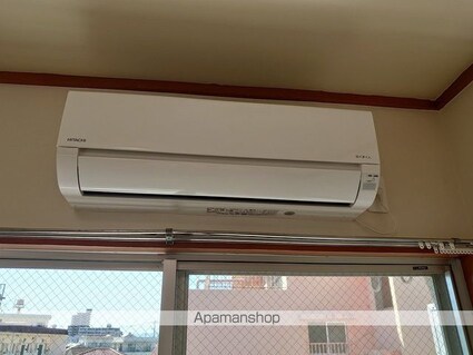 ＹＤハイツ[1K/19m2]のその他設備