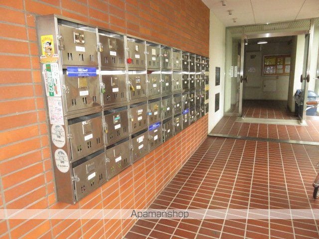 アーバンコート西原のその他写真