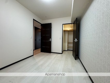 ＴＯＷＥＲ・１１１[3LDK/76.07m2]の内装6