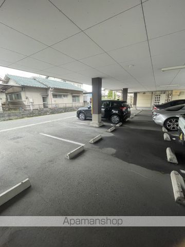 スズカレジデンス神辺のその他写真