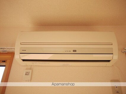 ロイヤルガーデンエリナ　Ｆ[1LDK/52.13m2]のその他設備