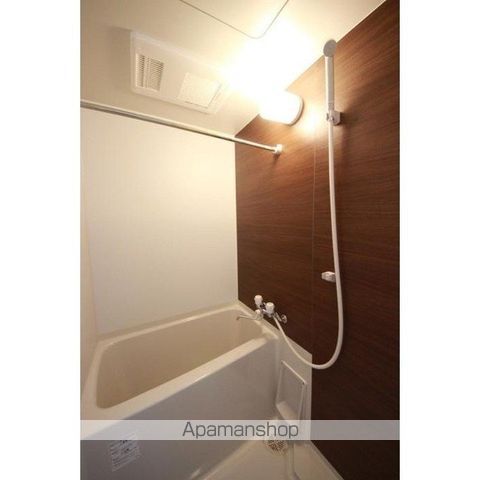 ラヴィエント浅草言問の内装写真