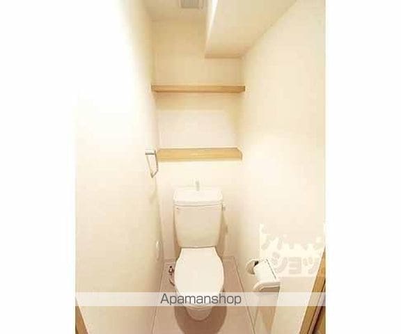 グランドパレス御池衣棚の内装写真