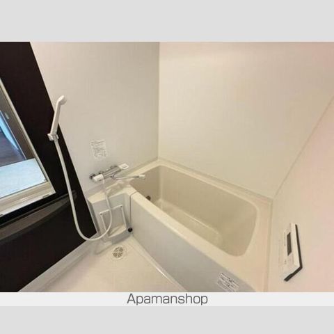 Raffiaの内装写真