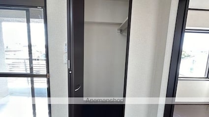 ガーデンハイツオギー[1LDK/37m2]の内装3