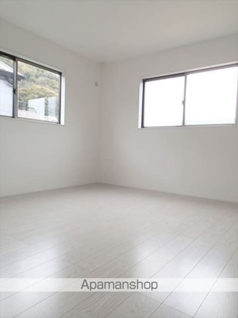 Ｉｔ’ｓ毛見[3LDK/97.7m2]の内装8
