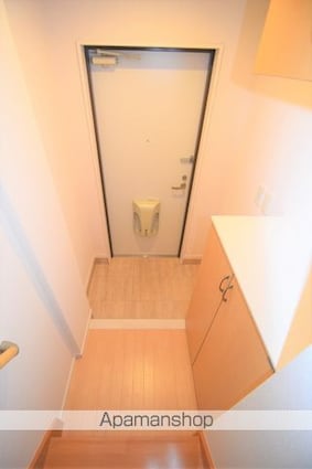 熊本県八代市高下西町[3LDK/67.58m2]の内装1