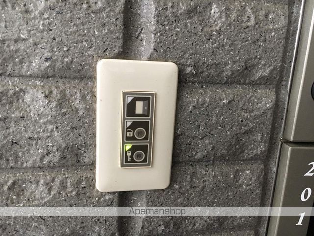 アーク吉祥寺のその他写真
